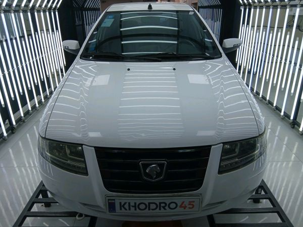 alt-https://media.khodro45.com/public/image/dececcf77a494ccc8ddab2611a6ec29d_plate_allure