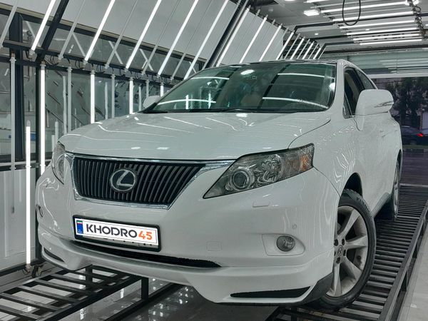 alt-https://media.khodro45.com/public/image/decf0b2dfbd143398e6391e963ba8671_plate_allure