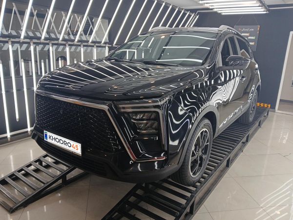 alt-https://media.khodro45.com/public/image/ded0b5e261004de5ba8802ca6f04b4fd_plate_allure
