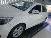 alt-https://media.khodro45.com/public/image/ded2a6ac361f4e8c8157507b15ed8e85_plate_allure