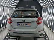 alt-https://media.khodro45.com/public/image/ded86ae111424164a9d44110975ebfd4_plate_allure