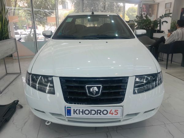 alt-https://media.khodro45.com/public/image/ded901e8b7c443a18b968b498de820a0_plate_allure