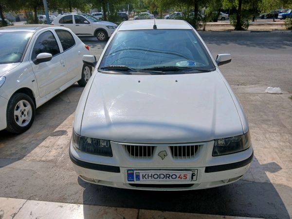 alt-https://media.khodro45.com/public/image/ded9b84406f446d495a789548d8f4ce8_plate_allure