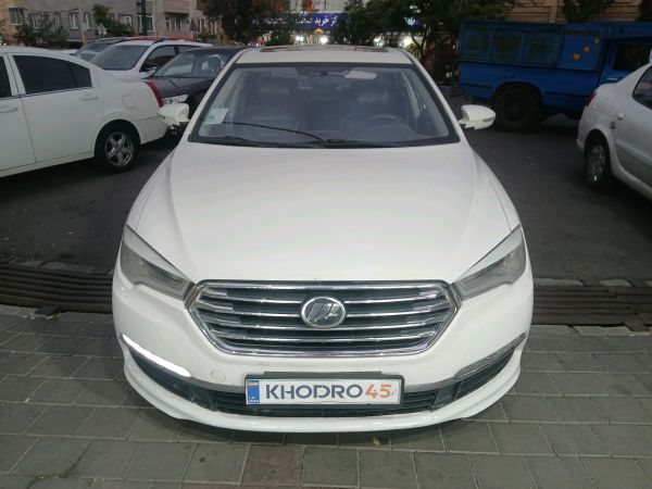 alt-https://media.khodro45.com/public/image/dedbb8fb7b044fa38782ae66cc51bfd2_plate_allure