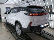 alt-https://media.khodro45.com/public/image/dedc8c954b6642449f83194499421b24_plate_allure
