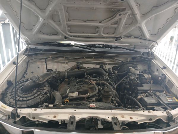 alt-https://media.khodro45.com/public/image/dee2107dae3242b0a80552aac88ae483_plate_allure