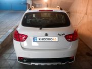alt-https://media.khodro45.com/public/image/dee886c2c26e4e7e9efa7738641b5795_plate_allure