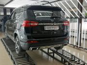 alt-https://media.khodro45.com/public/image/deea9d4960e24d7284f0f7012b0b8660_plate_allure