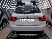 alt-https://media.khodro45.com/public/image/def4b73f76fa4ccf90ff906390b4f34f_plate_allure