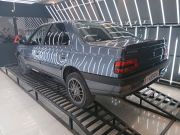 alt-https://media.khodro45.com/public/image/def782be694c497383380b363a11ecca_plate_allure