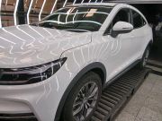 alt-https://media.khodro45.com/public/image/defac2b5a7ef4fa4b24dda383d24d759_plate_allure