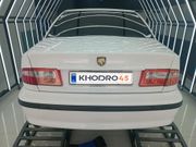 alt-https://media.khodro45.com/public/image/defaed438b294e21a96045b433cf5616_plate_allure