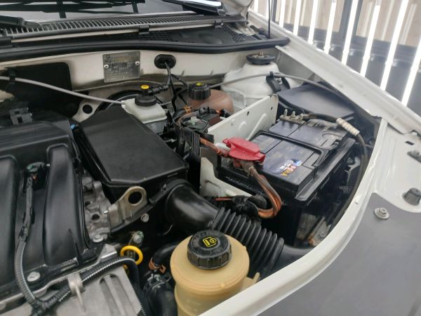 alt-https://media.khodro45.com/public/image/defbb0a35ec64c418e619cf5c7aa0662_plate_allure