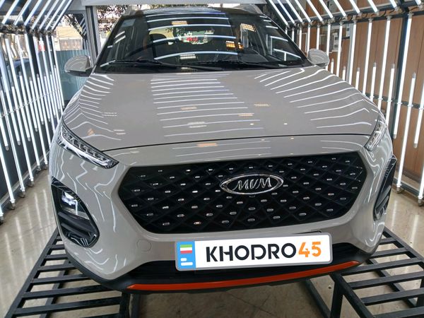 alt-https://media.khodro45.com/public/image/df02b8eae1264754b8a2f620f8b93fd8_plate_allure