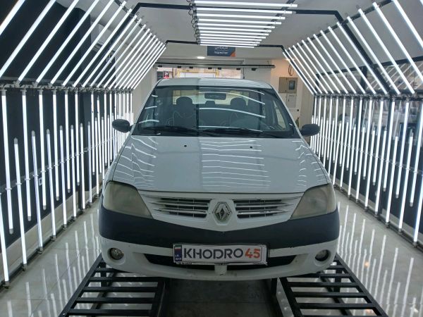 alt-https://media.khodro45.com/public/image/df0d204942cc4b989b5528b9757ca3fc_plate_allure
