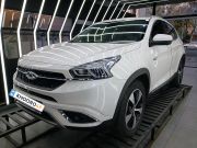 alt-https://media.khodro45.com/public/image/df0f8a66e2eb4a7293f7d05d53ecad50_plate_allure