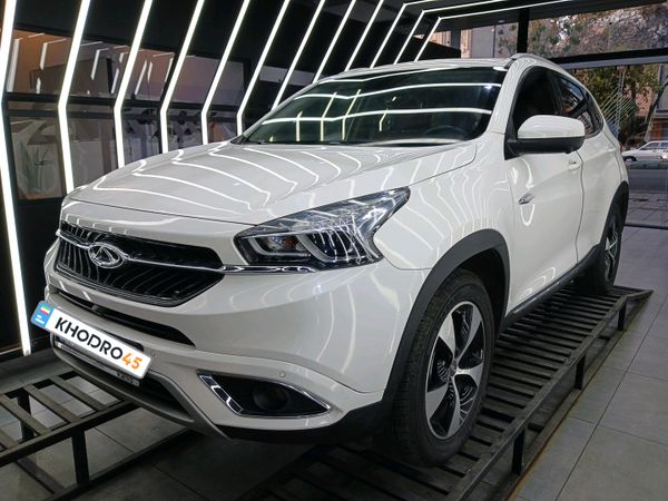 alt-https://media.khodro45.com/public/image/df0f8a66e2eb4a7293f7d05d53ecad50_plate_allure