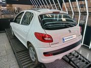 alt-https://media.khodro45.com/public/image/df148b25a3f04003b754ed168cb5f452_plate_allure