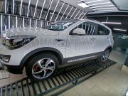 alt-https://media.khodro45.com/public/image/df16c528aaa04683bfa205c95235ea2e_plate_allure