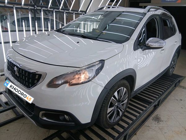 alt-https://media.khodro45.com/public/image/df1aa31e08994024bed5b4f1ebb72caf_plate_allure
