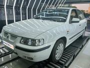 alt-https://media.khodro45.com/public/image/df1b3c81c0424922942257e7420506d7_plate_allure