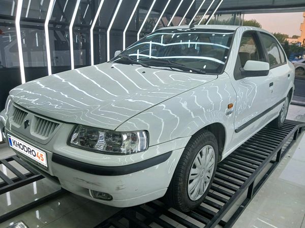 alt-https://media.khodro45.com/public/image/df1b3c81c0424922942257e7420506d7_plate_allure