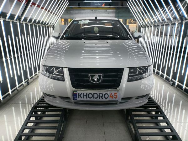 alt-https://media.khodro45.com/public/image/df2abfc617034e3eb2cef85681e9197c_plate_allure