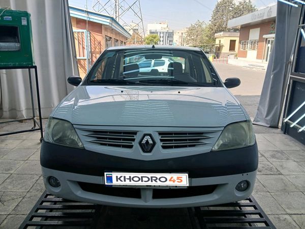 alt-https://media.khodro45.com/public/image/df2c925be259493dac10247eadcc17c4_plate_allure
