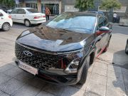alt-https://media.khodro45.com/public/image/df2ff4afe5cb435b8a0a145080159191_plate_allure