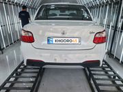 alt-https://media.khodro45.com/public/image/df3d243a5f6f4c0f8587445222609b25_plate_allure
