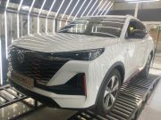 alt-https://media.khodro45.com/public/image/df40cff1db64460ca2334c2d3e068dcc_plate_allure