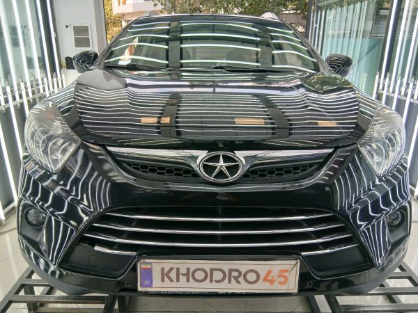 alt-https://media.khodro45.com/public/image/df42dc19ad824283a2d7df9f8a0d885d_plate_allure