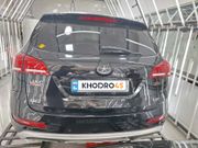 alt-https://media.khodro45.com/public/image/df435b5567f14ad6b358e5cfe5ea3f76_plate_allure