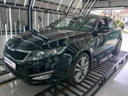 alt-https://media.khodro45.com/public/image/df4a52c5141640428aea6d3fd4c1f95f_plate_allure