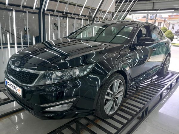alt-https://media.khodro45.com/public/image/df4a52c5141640428aea6d3fd4c1f95f_plate_allure