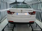 alt-https://media.khodro45.com/public/image/df4b121678f7432c9d351557960ae91a_plate_allure