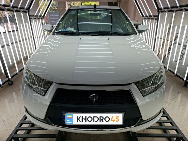 alt-https://media.khodro45.com/public/image/df4d5e5bb73d4b68bce186616cc819d7_plate_allure