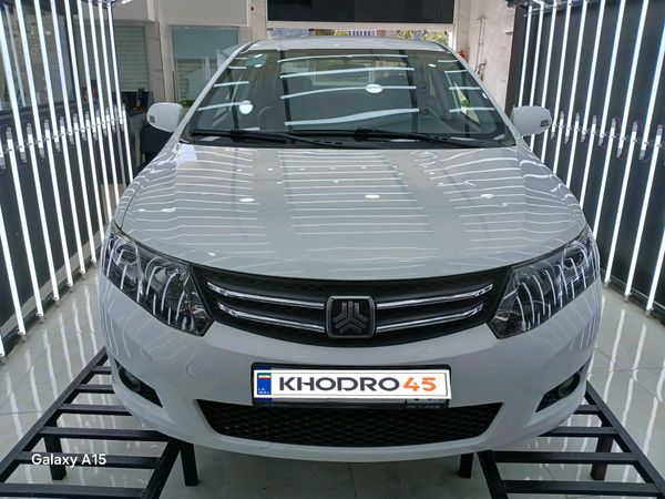 alt-https://media.khodro45.com/public/image/df4e5570c26f433c8970aaee4066340a_plate_allure