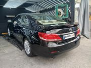 alt-https://media.khodro45.com/public/image/df53402caedd4a138022bf0214ee7109_plate_allure