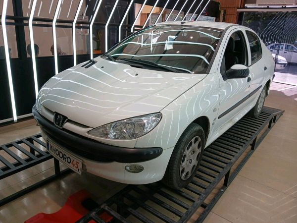 alt-https://media.khodro45.com/public/image/df53732ea0d449b0bd9fec28190d57c3_plate_allure