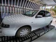 alt-https://media.khodro45.com/public/image/df5e529c649b410495d28a48eb52cea8_plate_allure