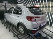 alt-https://media.khodro45.com/public/image/df605e8a68c843a2a139c08f0eace9e4_plate_allure