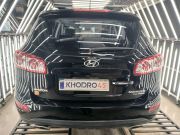 alt-https://media.khodro45.com/public/image/df60c112f6614823811a882aaa1434c9_plate_allure