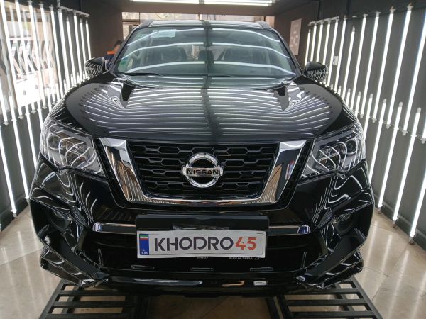 alt-https://media.khodro45.com/public/image/df680c2136e94d97bd71731a987bf32f_plate_allure