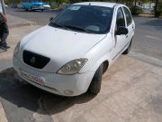 alt-https://media.khodro45.com/public/image/df7763391c02483299d85a14821c7623_plate_allure