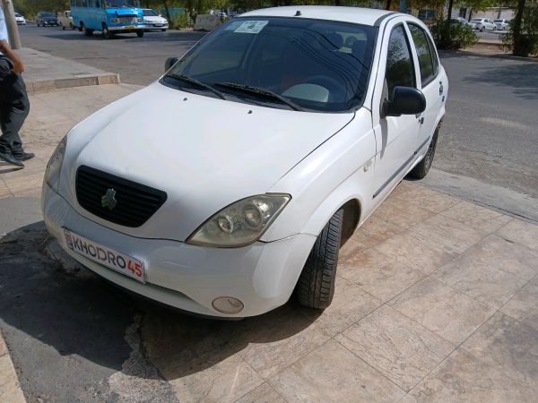 alt-https://media.khodro45.com/public/image/df7763391c02483299d85a14821c7623_plate_allure
