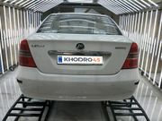 alt-https://media.khodro45.com/public/image/df7dfeff9c8c4d05a43e815ea6f0ad2d_plate_allure