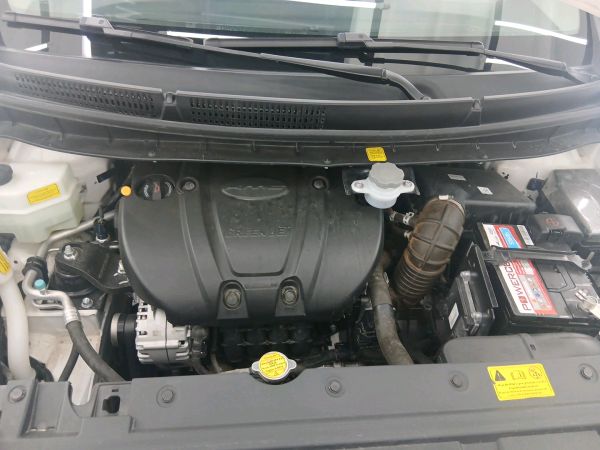 alt-https://media.khodro45.com/public/image/df8089f33667468db75cd7e6d02384cc_plate_allure