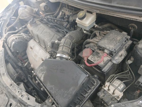alt-https://media.khodro45.com/public/image/df8726af435049bfa257994cb8ac0913_plate_allure