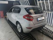 alt-https://media.khodro45.com/public/image/df890173b2d44e93b20961fff085d7ad_plate_allure